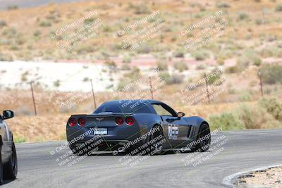media/Jun-03-2023-Speed Ventures (Sat) [[bf3f317a10]]/Purple/turn 4a/